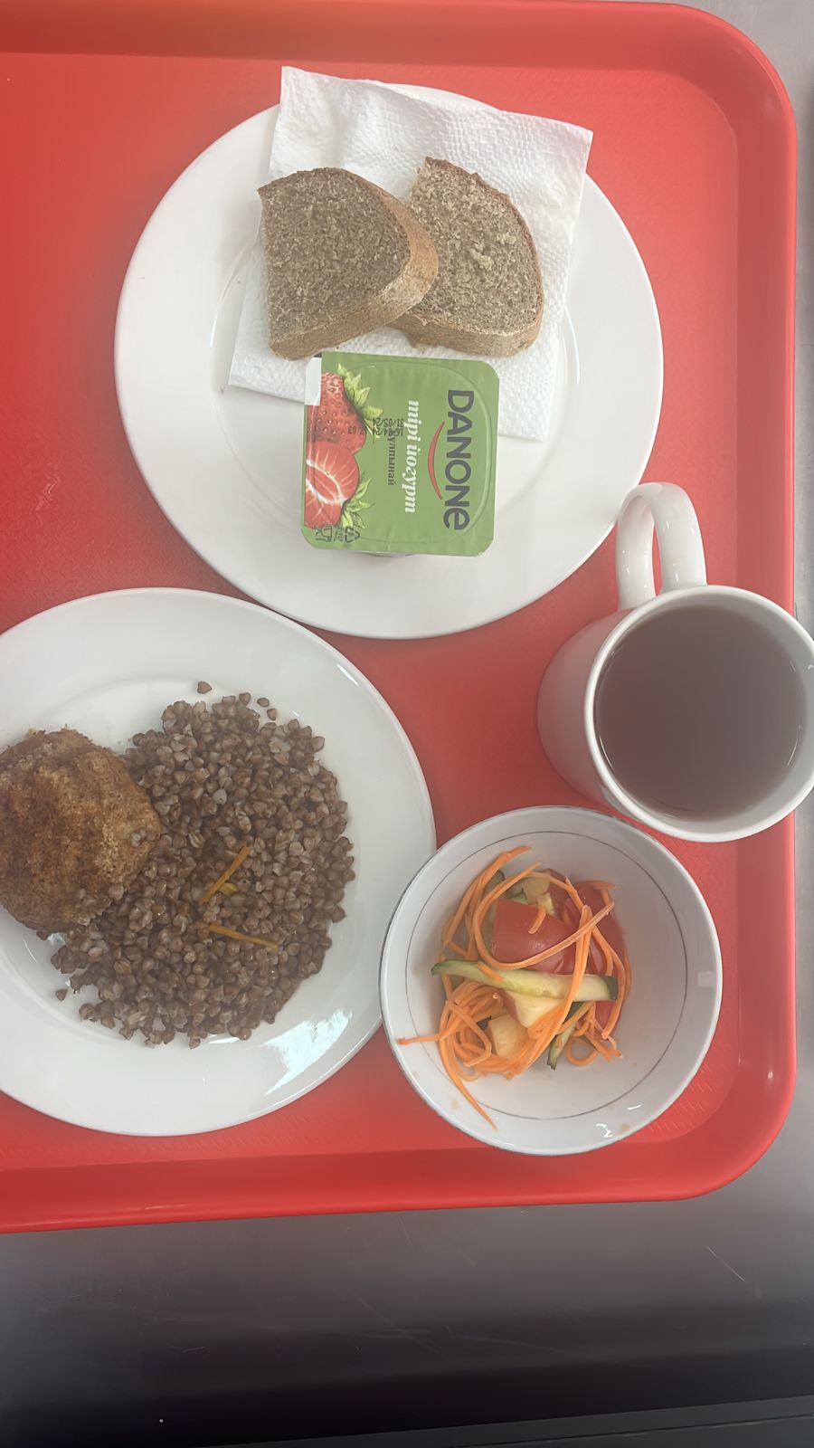 Ас мәзірі 3 апта 2 күн, 14.05.2024 ж