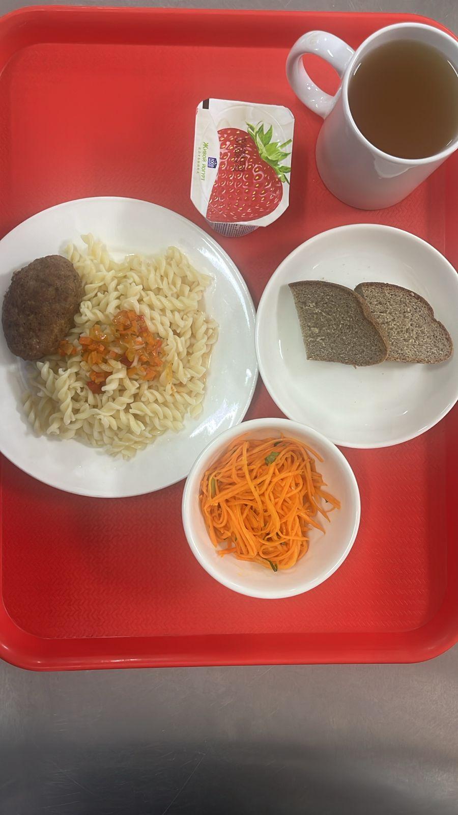 1 апта 2 күн 05.11.2024