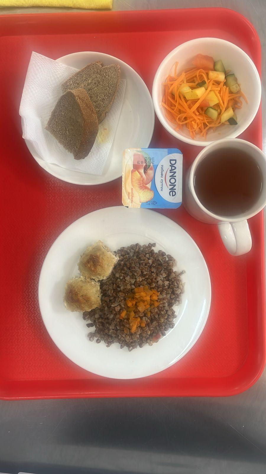 Ас мәзірі 3 апта 2 күн 17.12.2024