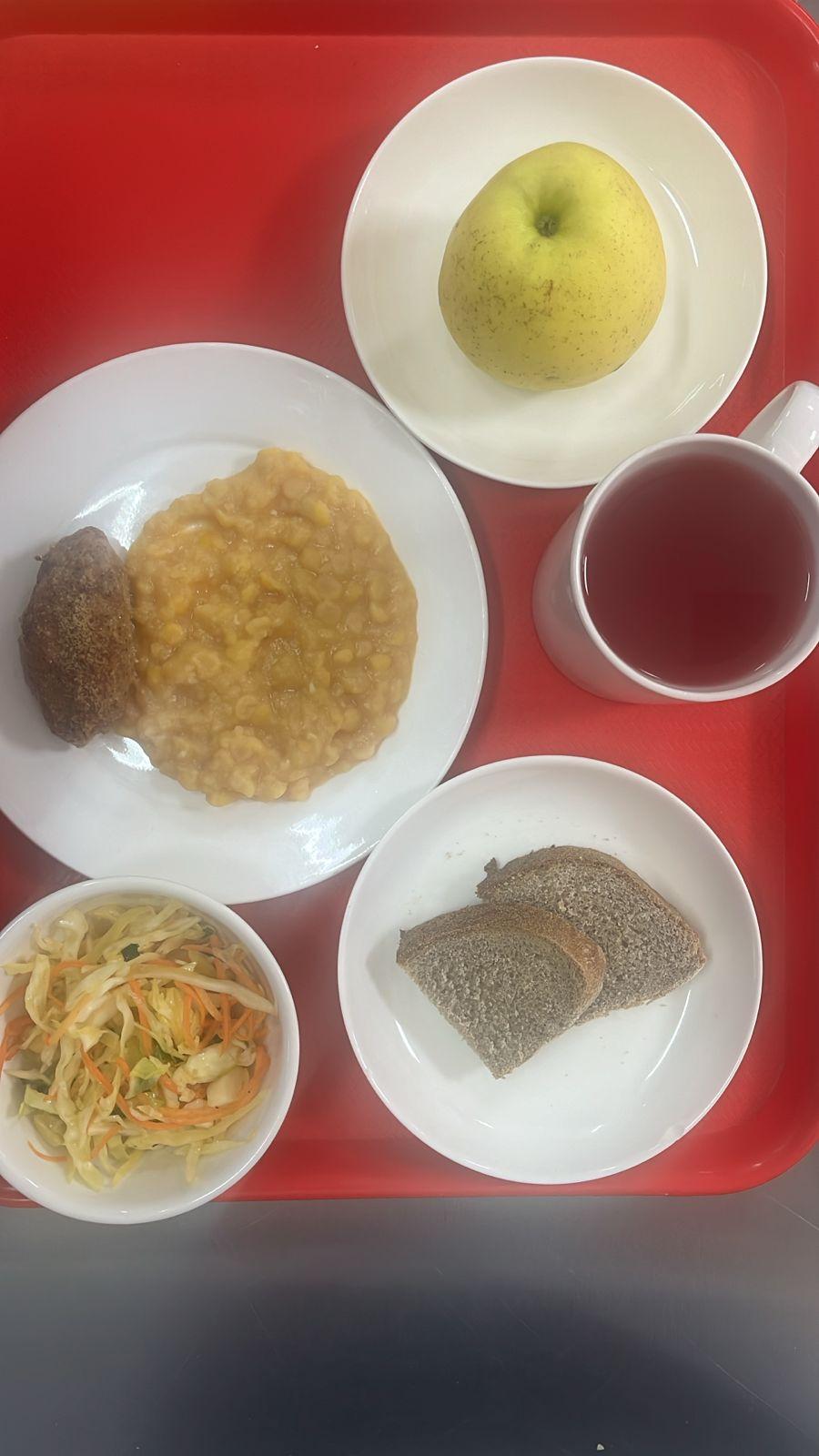 Ас мәзірі 3 апта 4 күн 19.12.2024