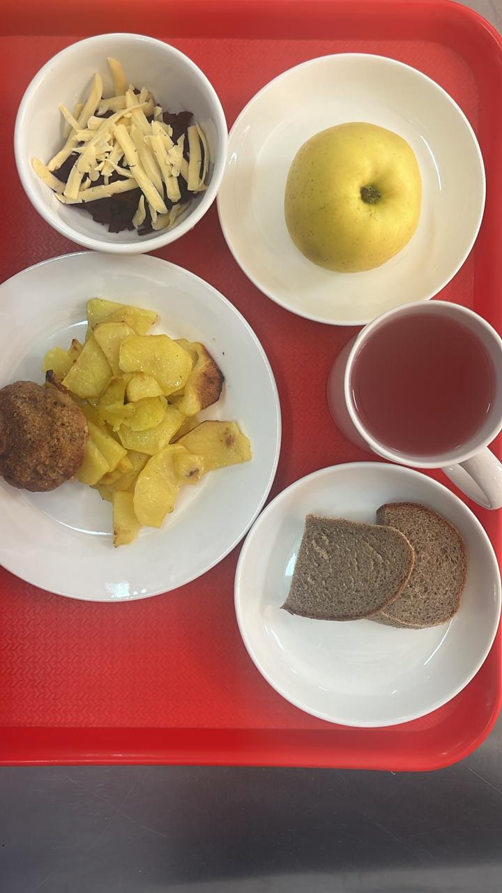 Ас мәзірі 4 апта 2 күн 24.12.2024