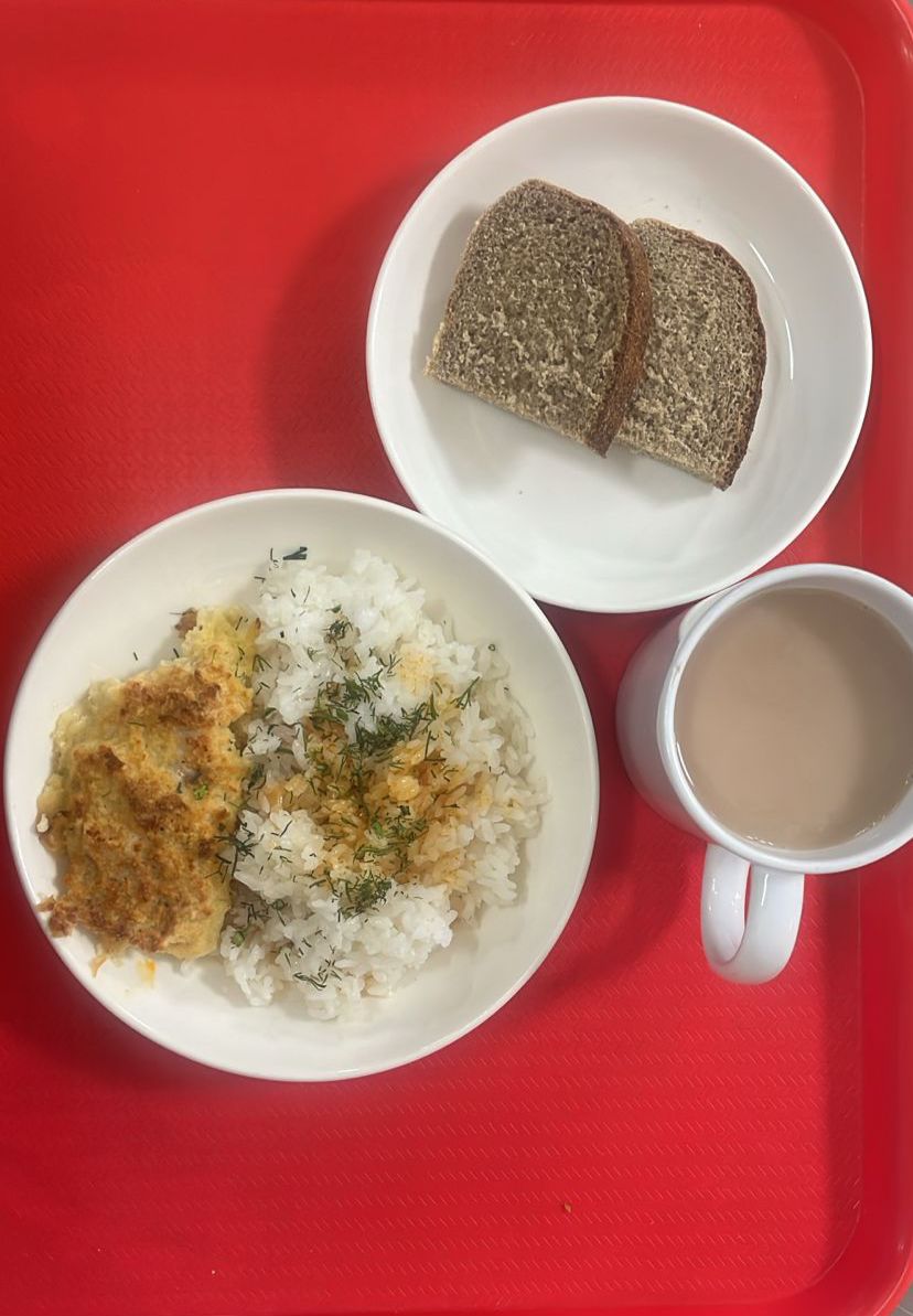 Ас  мәзірі 1 апта 3-ші күн