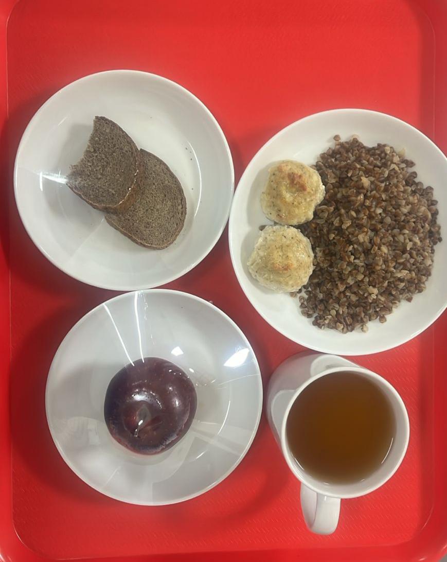 Ас мәзірі 2 апта 4-ші күн